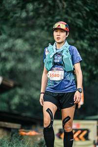 BIB: 
                            <button type="button" onclick="openModal(25972961)" class="btn btn-primary btn-sm float-right btn-popup" data-toggle="modal" data-target=".modal-high-quality">
                        <i class="fas fa-shopping-cart"></i> Add to Cart
                    </button>
                                            <button type="button" onclick="isThisMe(25972961, true)" class="btn btn-success btn-sm float-right btn-popup btn-isme hidden" data-toggle="tooltip" data-placement="bottom" title="นี่คือรูปของคุณใช่ไหม คลิกที่นี่เพื่อเอาเข้าอัลบั้ม">
                        <i class="fas fa-plus"></i> Add to album
                    </button>
                    <button type="button" onclick="isThisMe(25972961, false)" class="btn btn-warning btn-sm float-right btn-popup btn-isnotme hidden">
                        <i class="fas fa-ban"></i> Remove from album
                    </button>